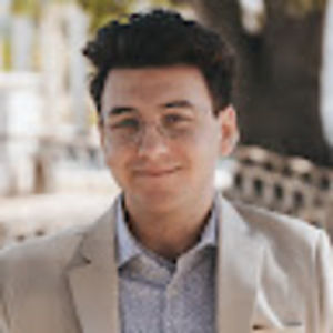 Meet your Posher, Hunter